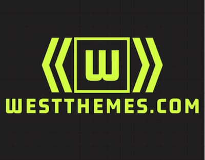 WestThemes.com